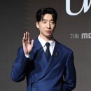 세기사진관