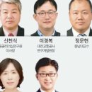 변호사윤인섭법률사무소