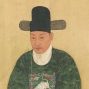 정호경로당 | 200명 영정 실린 &#39;조선초상화첩&#39;은 왜 일본에 있나