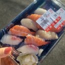 서울산마트 이미지