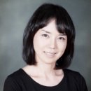 어쩌다이사장 이미지