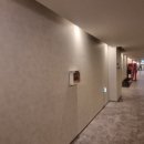 복드린공인중개사사무소 이미지