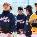 천하통상 이미지