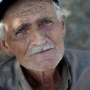 비타민안경원 이미지