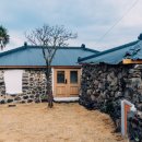 마롱스테이 이미지