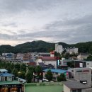 락희호스텔 이미지