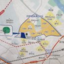 신암조경