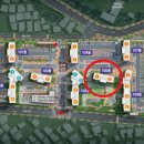 남중동-22 이미지