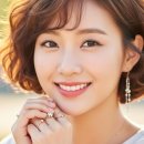 스타벅스 낙성대역점 앞 횡단보도 | 🌿[에이바헤어 낙성대역점] 단발 히피펌으로 여신 무드 완성! 자연스러움이 포인트✨