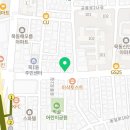 코코호도 먹골역점