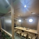 북촌곰탕 이미지