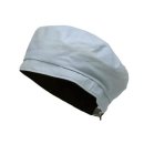 펀라이프 이미지