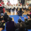 사랑나눔케어 이미지