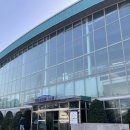 인천광역시 가좌테니스장(실외테니스장) 이미지