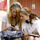 우정식품 이미지