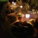[후기]엑소 첸,종대_첸숲 생일파티_시흥시 배곧신도시(스압주의)