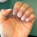 안경마을 수내점 | [분당 네일] 1:1 수내 네일 잘하는곳 - 연두네일