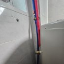 (주)비락 진천2공장