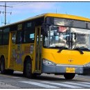 농협마트(정남초교) 이미지