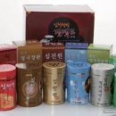 심천부항기 이미지