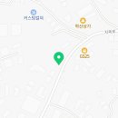 종로-종로-종로-종-121 이미지