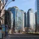 센텀T타워 이미지