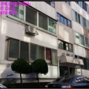 진목1길 이미지