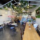 피움동물병원 이미지