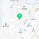 미광세탁소 이미지