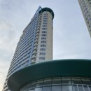 테마파크 노래연습장 이미지