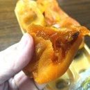 상국농장 | 세상에나, 호랑이도 반할 곶감이 여기 있네?! 함안 유명곶감농원