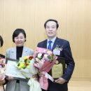 광주광역시 동구청 대회의실 이미지