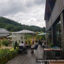 명장시대 이미지