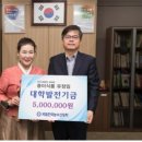 (주)풍미식품