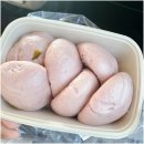 다솜요양병원 | 부천방문요양센터 여러군데 상담받고 결정한 다솜노인복지센터