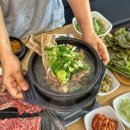 순천맛집 - 송파구 | 순천맛집