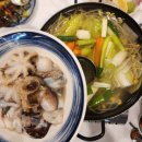 노량진수산 <b>노량진</b><b>수산</b>시장 대게 수율 좋은 노들<b>수산</b> 가격, 시세