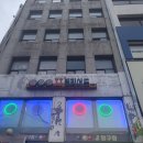 JJ빌리어드 이미지