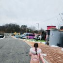 옴니버스 캠핑장 이미지