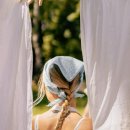 자연의향기 이미지