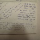 설영숙