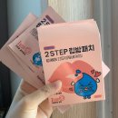 아쿠아몬