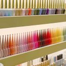 네일유(Nail you) 이미지