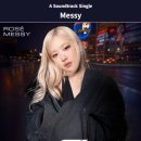 미스터브레드(Mr.Bread) | 롯데시네마 광음 시네마에서 F1: 더 무비 보고온 후기 (스포X)