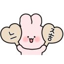 전가네뼈칼국수 이미지