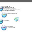 주식회사 에픽 이미지