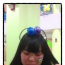 참조은아동병원 이미지