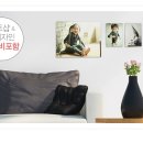 최大감