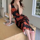 726랩 이미지