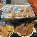 신림역 5번출구 앞 네이버블로그